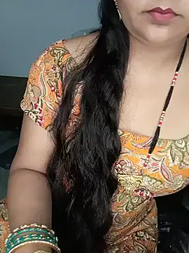 Miss_retika live cam on StripChat