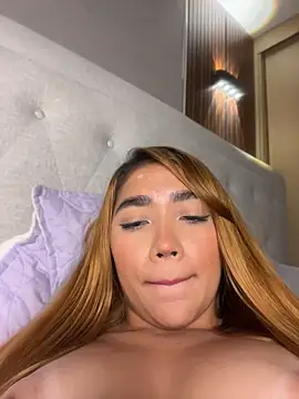 miasinsx1 (F teen) - Cum pussy