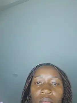 Wetcouple23 live cam on StripChat