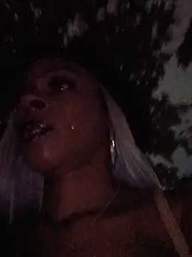jasmine_fullsshine (F milf) - Millionaire status