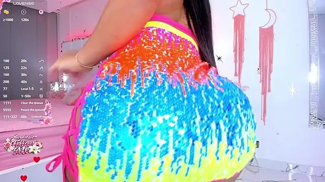 saridethot webcam