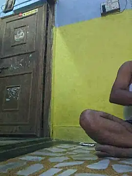 Priyasexcpl webcam