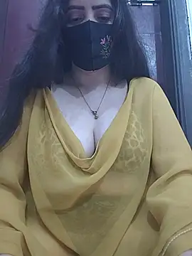 Saanvi-Sen