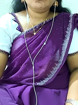 Tamil_Rithika_hot webcam