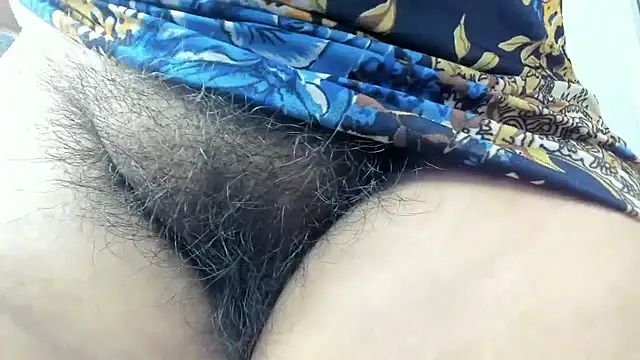 sofia_sorceress5 webcam