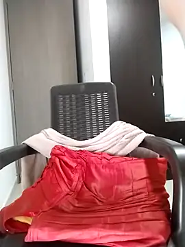 Valery07 webcam