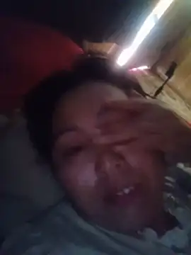 Tina-i webcam