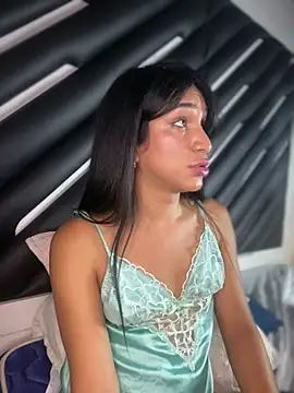 Ashly_Miller webcam