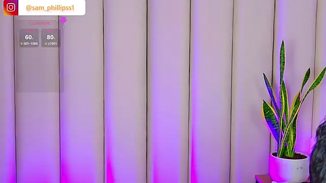 sam_phillipss webcam