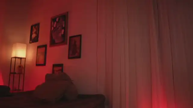 HannahW_