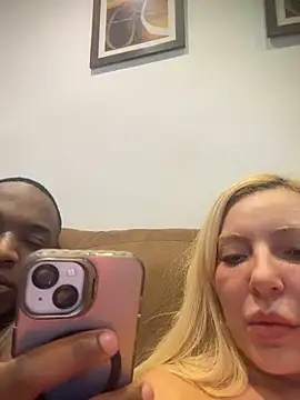 Juuhschmitt webcam