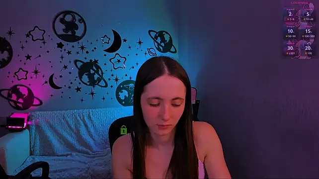 bella_dorn live cam on StripChat