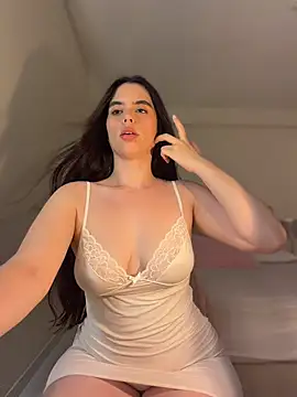 Mavi_Coles
