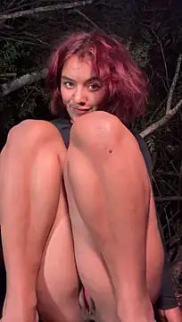 mariannella