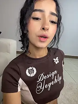 RosseMelody webcam