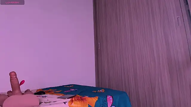 dreamsussi 🏀 online sex webcam