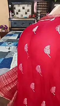 PRIYA_22