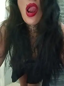 Porcellina181