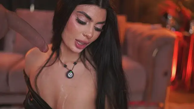 RavennaDArcy