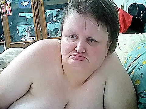 nataly4461 🍪 free live stream