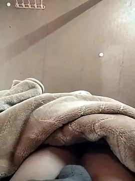 Virgineguy123