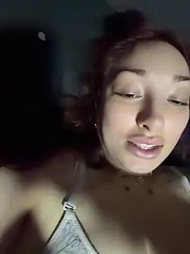 Anniespears webcam