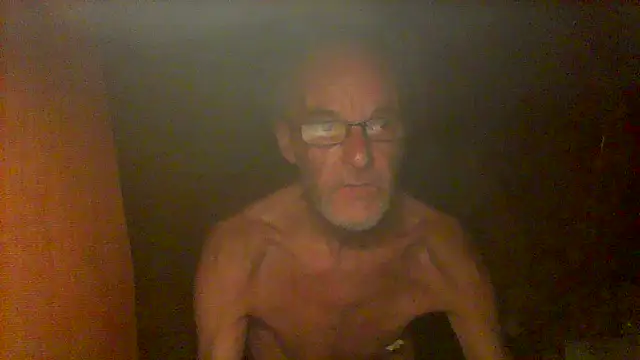 nice6incs webcam