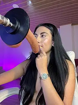 Miller_Vanessa_ webcam