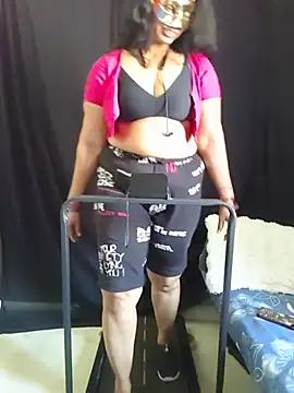 sesiteluguammayi webcam