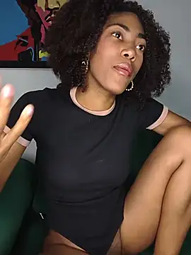 lucyymaximo webcam