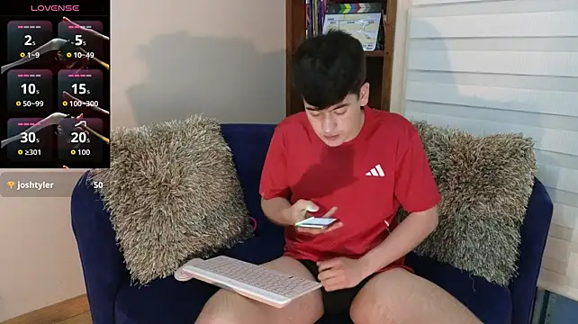 tightncuteass webcam
