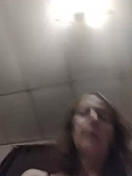 Spicylady1234 webcam