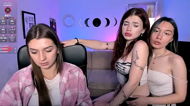 isabel_wave webcam