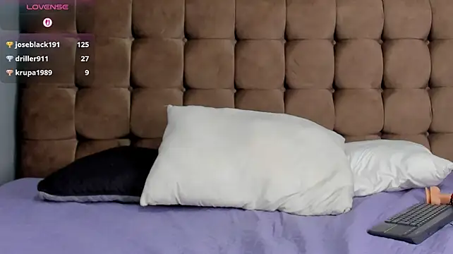 Veronica_Black18 webcam