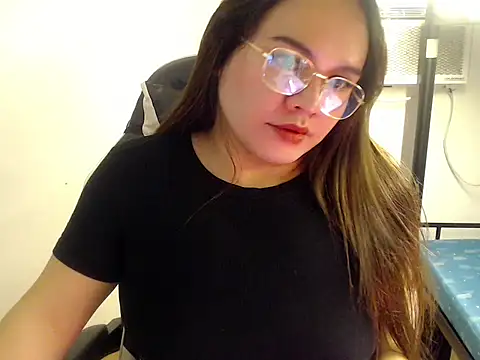 LAvender_18 webcam
