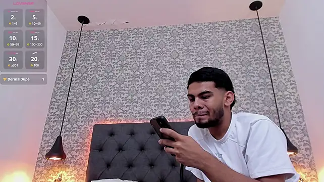 Peter_Kink webcam
