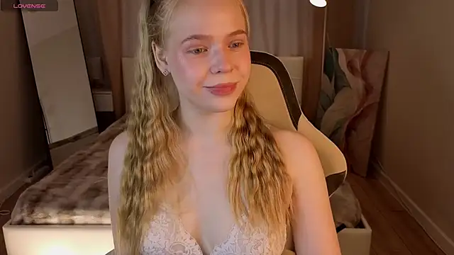Sweet_Angelll webcam