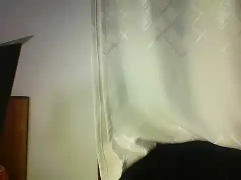 Sexy_curvie webcam