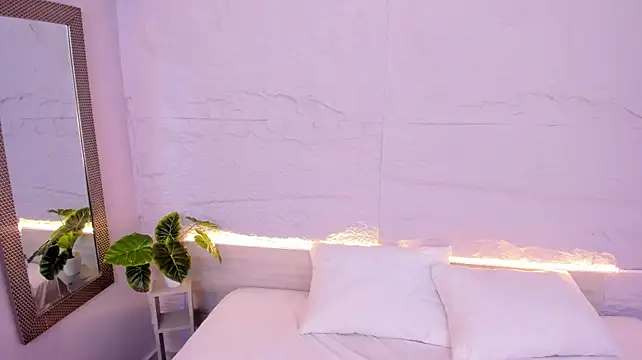 CamilaRendon_ webcam