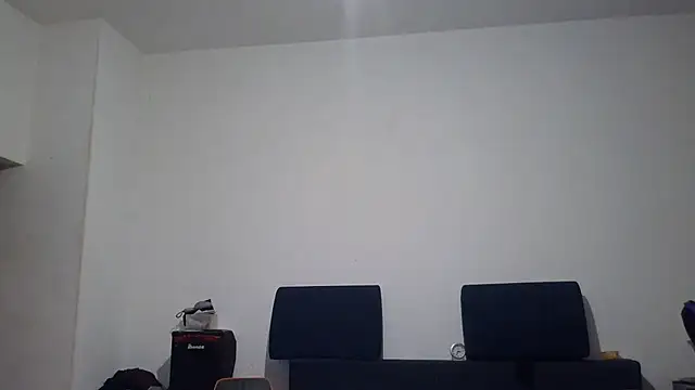 musculardaddybear89 webcam