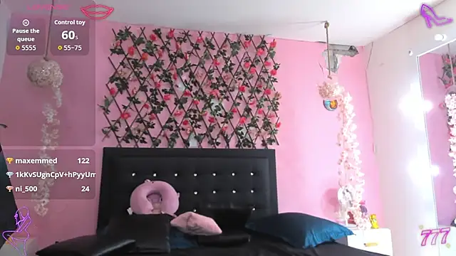 SamaraCortez