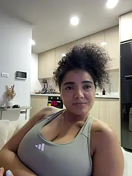 Curlyierr