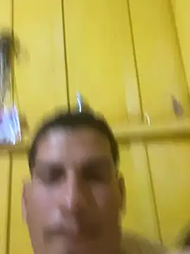 kaulu live sex cam