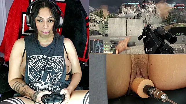 Blaze_Onn webcam
