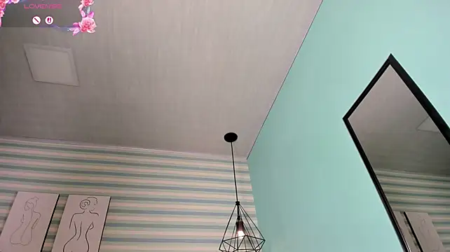 goddess_kianna webcam