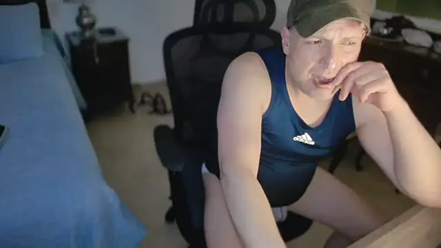 twdspunpig webcam