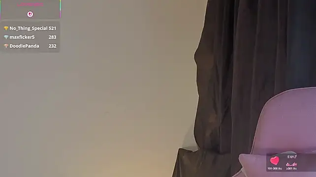 sweet_soup webcam