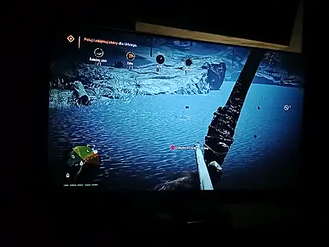 Marek3777 webcam