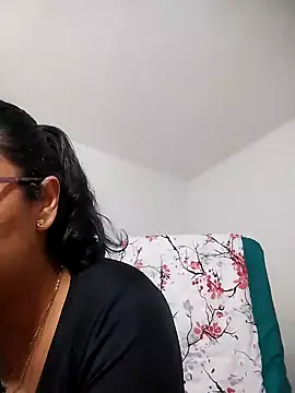 Im_Alma_ webcam