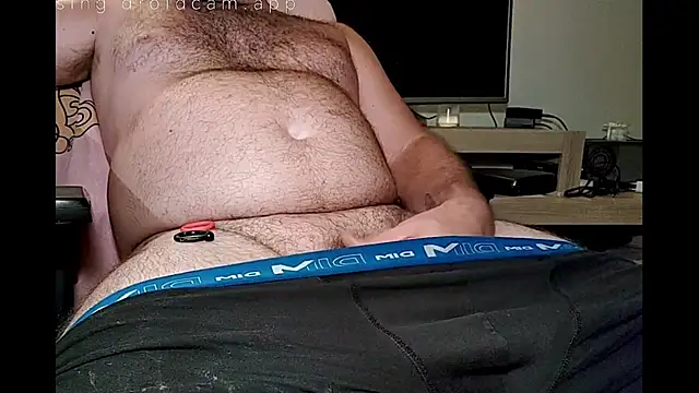 colomerxx666 webcam